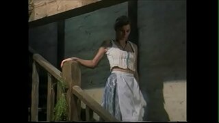 --fmvideo španjolski версия019 2