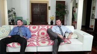 Блядь, аз като курва