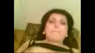 Проститутка Рузик Микаелян чоң порно Армениянын