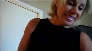 Payton องโถง