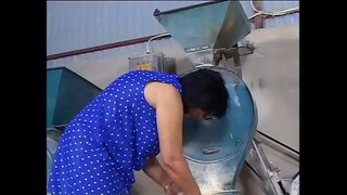 --milf&amp;amp;avó-0959 03