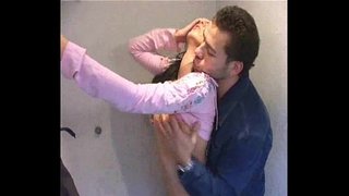 559439 karstā dzimuma maiņa istaba