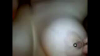 Ankizivavy milalao aminy nanindrona nipples 6