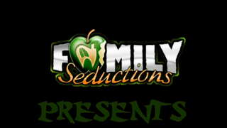 Céim Mam fucking a mac