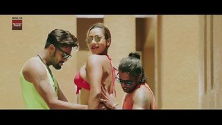 Namkeen kubekho inkqubela Kamalika Chanda INGOMA ENTSHA 2017 HD IVIDIYO - YouTube (1080p)