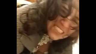 ���्रेम DjOrale करा वर Fucked कॅमेरा