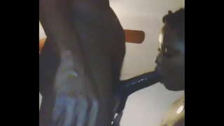 ���ੁਝ ਵੀ ਵਰਗੇ ਇੱਕ bitch ਲਈ ਪਸੰਦ ਹੈ, ਜੋ ਦੁਧ ਲੂੰਡ