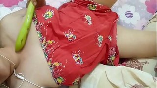 Thai veggie kahimut-an