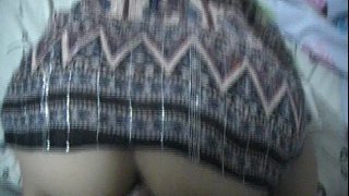 Henrique ሠ Rentinha Saia ጣሊያንኛ