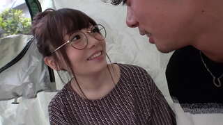 نسخه کامل https://is.gd/JnRV51 زیبا و دلفریب, پورنو ژاپنی بدون سانسور, بالغ douga