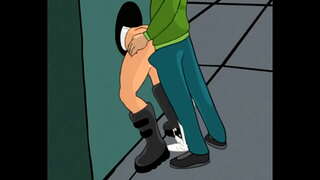 פוטוראַמאַ טוראַנגאַ לעעלאַ