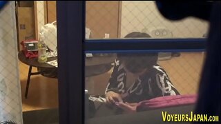 ���ापानी lesbos हेर्नुभयो