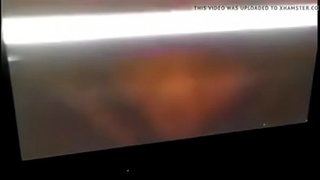 ���र अधिक वास्तविक विंटेज