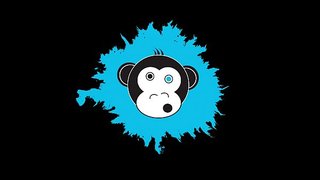 ���සා, ලන්ඩන්, සහ සොෆී ගලායන දීඇල්ල ඔයට මගුලක්ද