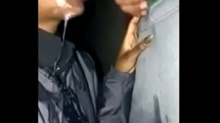 Baomba Boriky Tanora Blowjob anjara.1(www.freekaleekz.com)