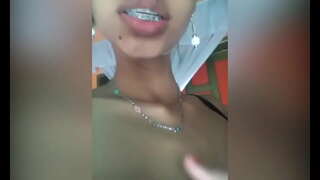 Ņ�新的肿阴户