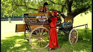 Кунилингус эшләй ангел