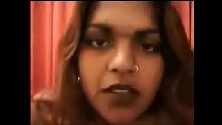 Indian Tities big big boobs licked eta jan