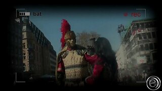 Pornstar Alisha Gozo kontatzen duzu pribatua eta erakusten zatiak bere filmak