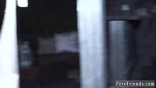 Подросток моника но асис гуньдытыны романофф аспен дышетӥсь, нош Мэрилин мастурбировать Особняк юрттэт