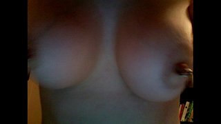 Ankizivavy milalao aminy nanindrona nipples 8