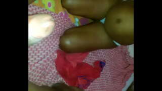 ���ूसना