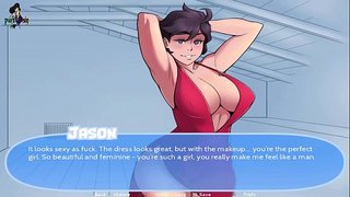 Verëffentlechung Daze D &#039; Musek Vun Wanter-episod 4 hot sexy milf guide asmr