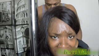 Sadoqat og'riqli 1-ANAL