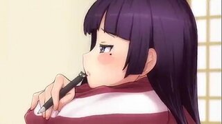 Najtoplijeg Igra za Odrasle