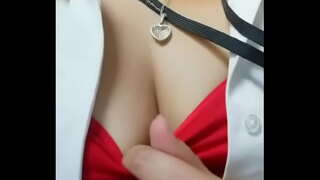 Ирапуато TRP žudi za člana, njezin suprug ne ispunjava svoju