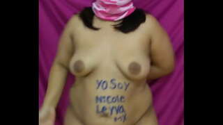 Мне нужен молодой человек наедине, чтобы бесплатно заняться сексом, для порнофильма