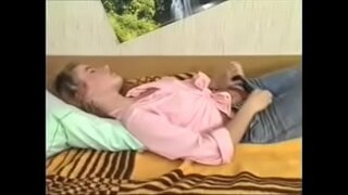 Пухнатыя шапіках з Аўстрыі