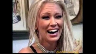 ��� Bloopers ລ