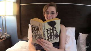 Застенчивые Женатые Подростки-Свингеры Трахают Свои Мозги Уличным Головорезам Балтимора