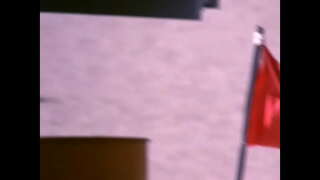 Emmanuelle In Space 7-ความหมายของรัก(1994)