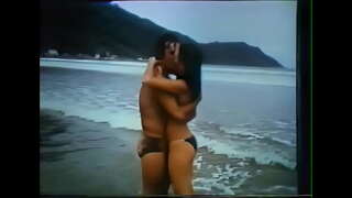 O Sexo é Explícita (Pornochanchada)