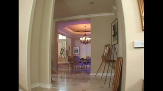 X srca - stražnjicu STAJATI 02 - cijeli film