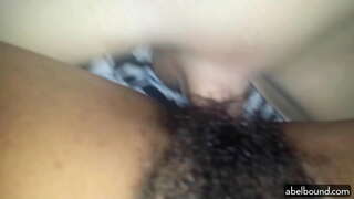 Berzes Mans Clit Par Viņa Māšele Gailis