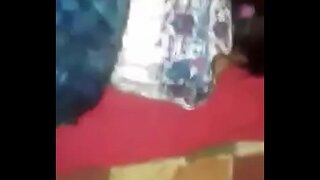 Mala drolja izrezati