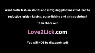 ���ैटिना साबित होता है वह एक समलैंगिक द्वारा उसके सह कार्यकर्ताओं चूत