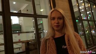 TRINH sát ĐỨC - Thiếu Arteya cho tiền khó tình