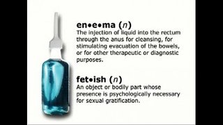 Лесби Уйынсыҡ