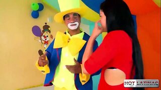 Teen prdeli dobře v prdeli chlap - Yara Rocha - Ed j. - - - latiny, amatérský, anál, velký zadek, fetiš, cuminmouth, Interracial, brunetky, black, Felace, boty