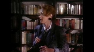 ���ำรวจนครบา-ไม่ Mans ดินแดน 05-เกิดเหตุ 1-2 คลายแฟ้ม