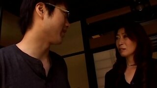 Sjajan jebanje puma - Obiteljsko taboo porno - Famperv.com