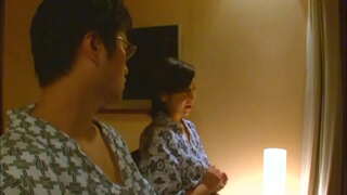 Ljubav Am - Famperv.com