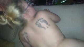 ���ਦਾ quicky ਨਾਲ ਪਤਨੀ ਮੋਟਾ ਤਾਜਾ