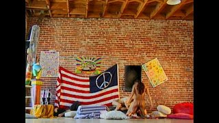 Чертовы 2 хиппи