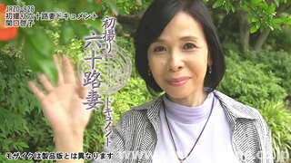 &quot;Вақте ки ман буд, молода, ҳамаи шуданд влюблены дар ман алла (смеется)&quot;Кейко Секигучи, 60 сол классная зрелая красотка бо сиськами.Вай шавҳар дорад, аллакай 35 сол.