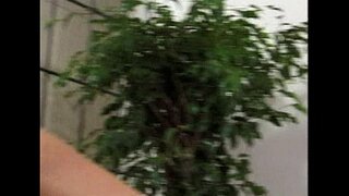 Metro - Lezbijskog seks - scena 8 - brzina zatvarača 2